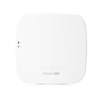 HPE ARUBA R2W96A AP11 1PORT POE 1200Mbps ACCESS POINT