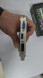 AFOX GEFORCE GT740 4GB DDR3 128Bit AF740-(OUTLET)