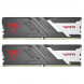 Patriot Viper Venom 64GB (2X32GB) DDR5 6400MHz CL32 Gaming Ram (Bellek) (PVV564G640C32K)