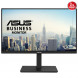 27 ASUS VA27ECPSN FHD 75HZ 5MS HDMI DP