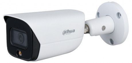 DAHUA IPC-HFW3541E-AS-S2 5MP 3.6MM LENS IP BULLET KAMERA 