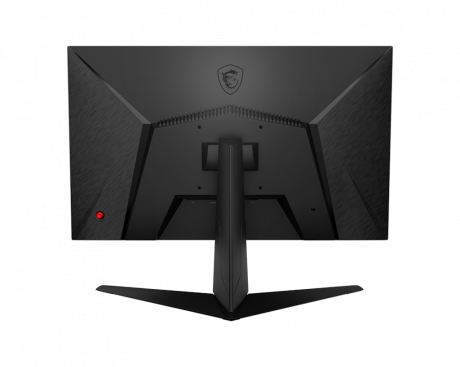 23.8 MSI G2412F FHD IPS 1MS 180HZ FLAT RAPID 