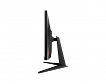23.8 MSI G2412F FHD IPS 1MS 180HZ FLAT RAPID 