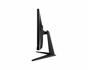 23.8 MSI G2412F FHD IPS 1MS 180HZ FLAT RAPID 