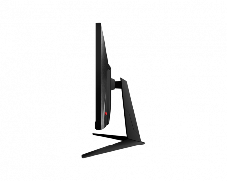 23.8 MSI G2412F FHD IPS 1MS 180HZ FLAT RAPID 