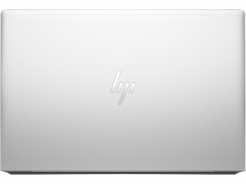 HP ELITEBOOK 640 G10 725P2EA i5-1335U 16GB 512GB SSD 14