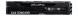 GAINWARD RTX5080 PHANTOM 16GB GDDR7 256bit