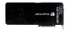 GAINWARD RTX5080 PHANTOM 16GB GDDR7 256bit