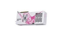 COLORFUL iGame RTX 5080 Ultra 16GB GDDR7 256Bit