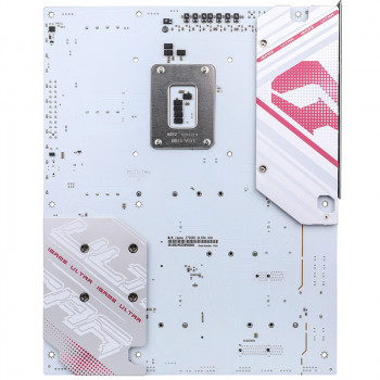 COLORFUL iGame Z790 ULTRA V20 DDR5 7800Mhz ATX