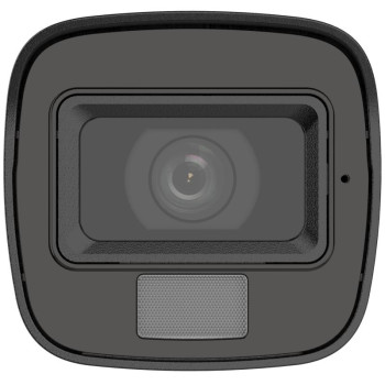 HIKVISION DS-2CD1021G2-LIUF 2MP 4MM SESLİ BULLET KAMERA