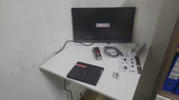 24.5 LENOVO S25E-30 63E0KAT4TK FHD 4MS 75H(OUTLET)