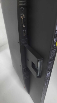 24.5 LENOVO S25E-30 63E0KAT4TK FHD 4MS 75H(OUTLET)