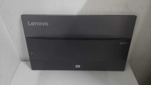 24.5 LENOVO S25E-30 63E0KAT4TK FHD 4MS 75H(OUTLET)