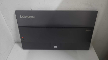 24.5 LENOVO S25E-30 63E0KAT4TK FHD 4MS 75H(OUTLET)