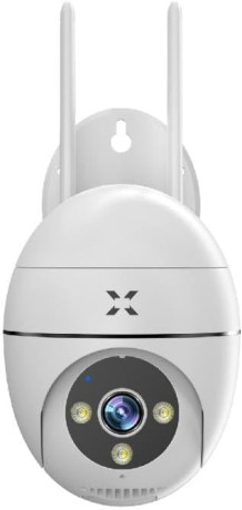 XENON X7266 FHD 3MP GECE G. WI-FI GUVENLIK KAM.