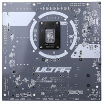 COLORFUL iGame B860M ULTRA V20 DDR5 9200MHz mATX