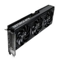 GAINWARD RTX5070 PYTHON III 12GB GDDR7 192bit