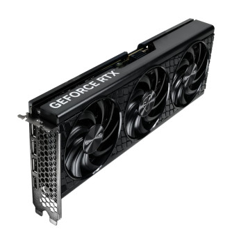 GAINWARD RTX5070 PYTHON III 12GB GDDR7 192bit