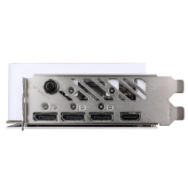 COLORFUL iGame RTX 5070 Ultra W OC 12GB GDDR7 192Bit (OC 12GB-V) Gaming Ekran Kartı