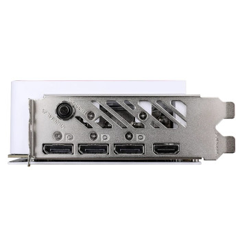 COLORFUL iGame RTX 5070 Ultra W OC 12GB GDDR7 192Bit (OC 12GB-V) Gaming Ekran Kartı