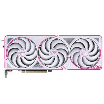 COLORFUL iGame RTX 5070 Ultra W OC 12GB GDDR7 192Bit (OC 12GB-V) Gaming Ekran Kartı