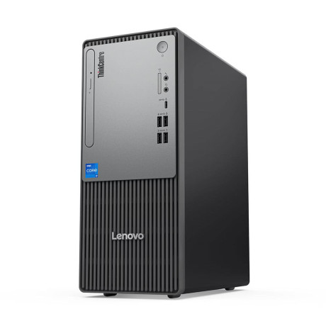 LENOVO THINKCENTRE NEO 50T 12UB000LTR i7-13700 16GB 512GB SSD FDOS