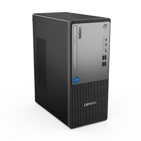 LENOVO THINKCENTRE NEO 50T 12UB000LTR i7-13700 16GB 512GB SSD FDOS