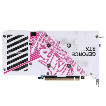 COLORFUL iGame RTX 5060 Ti Ultra 16GB GDDR7 128Bit (W DUO OC 16GB-V)