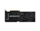 GAINWARD RTX5060 Ti PYTHON III 16GB GDDR7 128bit
