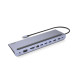 USB-C 11