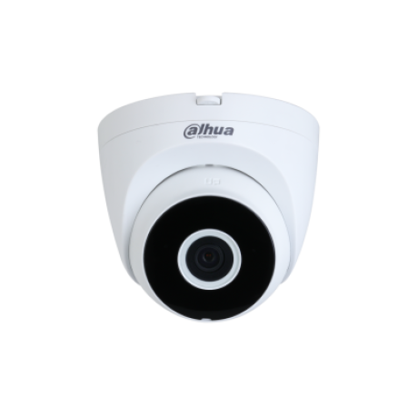 DAHUA IPC-HDW1230V-SA 2MP 2.8MM SESLİ IP DOME KAMERA