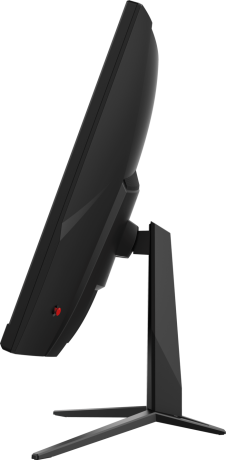 31.5 MSI G32CQ4 E21MS WQHD 1MS 170HZ CURVED GAMING