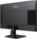27 MSI PRO MP275 IPS FHD FLAT 1MS 100HZ 