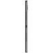 Lenovo Tab M11 ZADB0327TR 128 GB 11