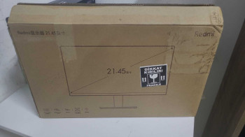 XIAOMI REDMI RMMNT215NF 21.5