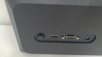 XIAOMI REDMI RMMNT215NF 21.5
