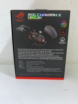ASUS ROG CHAKRAM X ORIGIN MOUSE(OUTLET)