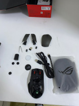 ASUS ROG CHAKRAM X ORIGIN MOUSE(OUTLET)