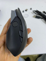 ASUS ROG CHAKRAM X ORIGIN MOUSE(OUTLET)