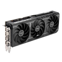 ASUS PRIME-RTX5060TI-8G 8GB DDR7 128BIT 3XDP HDMI EKRAN KARTI
