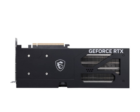 MSI GEFORCE RTX 5060 TI 8G VENTUS 3X OC GDDR7 128B DX12 PCIE 5.0 X16 (3XDP 1XHDMI)