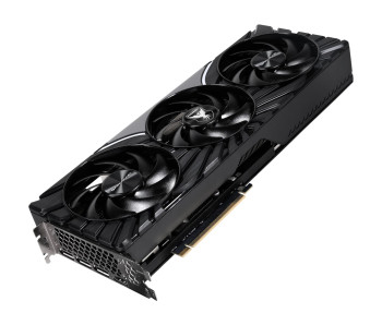 GAINWARD RTX5070 Ti PHOENIX-S 16GB GDDR7 256bit