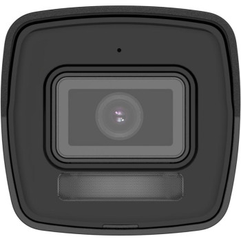 HIKVISION DS-2CD1041G2-LIUF 4MP 2.8MM SESLİ IP BULLET KAMERA