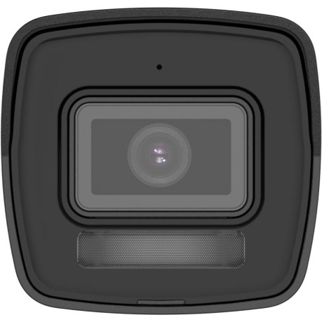 HIKVISION DS-2CD1041G2-LIUF 4MP 2.8MM SESLİ IP BULLET KAMERA