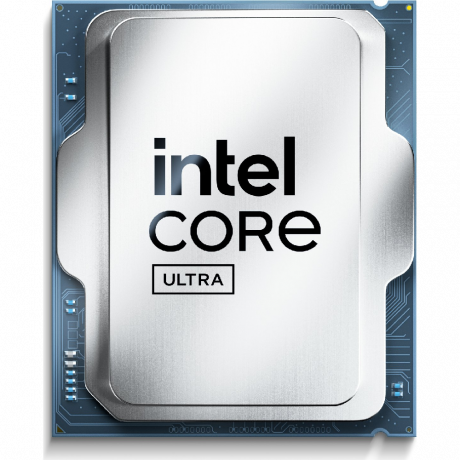 INTEL CORE ULTRA 9 285K 3.7GHZ 20 ÇEKİRDEK 36MB TRAY