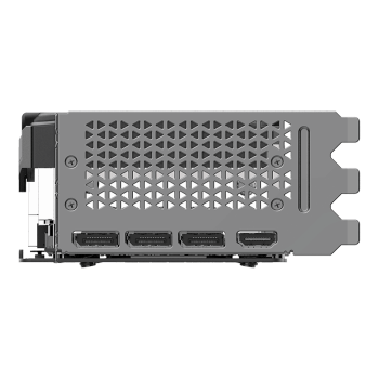 PNY RTX5070Ti OC 16GB GDDR7 256bit Ekran Kartı (VCG5070T16TFXPB1-O)