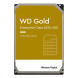 10TB WD GOLD ENTERPRISE 7200R SATA3 512M WD103KRYZ