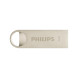 PHILIPS 16GB USB 2.0 25/10MB/S FM16FD160B/00