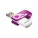 PHILIPS 64GB USB 2.0 25/10MB/S FM64FD05B/00